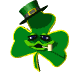San-Patricio-53.gif