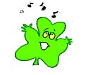 San-Patricio-55.gif