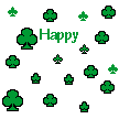 San-Patricio-57.gif