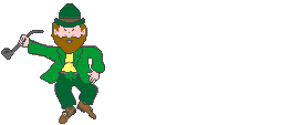 San-Patricio-59.gif