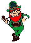 San-Patricio-60.gif