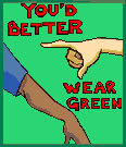 San-Patricio-62.gif