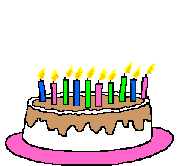 Tarta-cumpleanos-01.gif