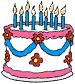 Tarta-cumpleanos-18.gif