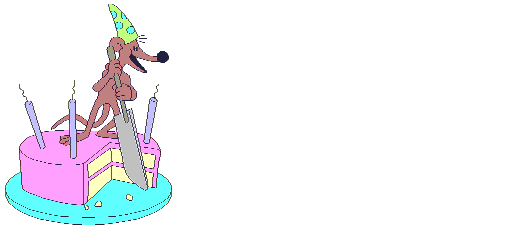 Tarta-cumpleanos-31.gif
