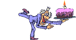 Tarta-cumpleanos-34.gif