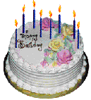 Tarta-cumpleanos-38.gif
