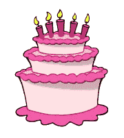 Tarta-cumpleanos-62.gif