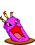 Tarta-cumpleanos-63.gif