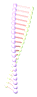 ADN-03.gif