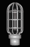 Alarmas-07.gif