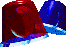 Alarmas-08.gif