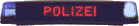 Alarmas-10.gif