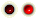 Alarmas-11.gif