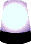 Alarmas-12.gif