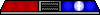 Alarmas-13.gif