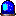 Alarmas-15.gif