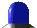 Alarmas-18.gif