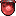 Alarmas-21.gif