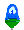 Alarmas-29.gif
