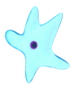 Ameba-07.gif
