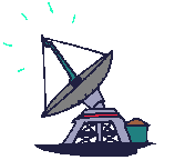 Antenas-Parabolicas-01.gif