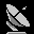 Antenas-05.gif