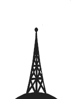 Antenas-11.gif