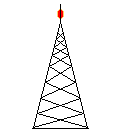 Antenas-12.gif