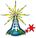 Antenas-15.gif