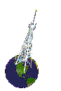 Antenas-16.gif