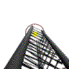 Antenas-17.gif