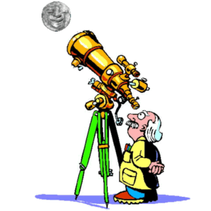Astronomo-01.gif