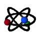 Atomico-04.gif