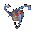 Atomico-05.gif