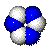 Atomico-06.gif
