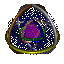 Atomico-07.gif