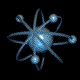 Atomico-08.gif
