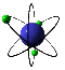 Atomico-09.gif