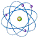 Atomico-51.gif