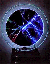 Bola-de-plasma-05.gif