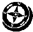 Brujulas-18.gif