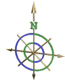 Brujulas-20.gif