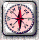Brujulas-26.gif