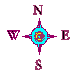 Brujulas-28.gif