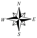 Brujulas-34.gif