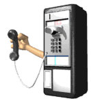 Cabinas-Telefonicas-01.gif