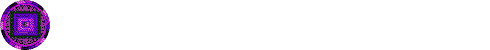 Caleidoscopios-11.gif