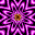 Caleidoscopios-13.gif
