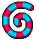 Caleidoscopios-14.gif